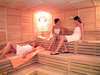 Best Western Khan Hotel 